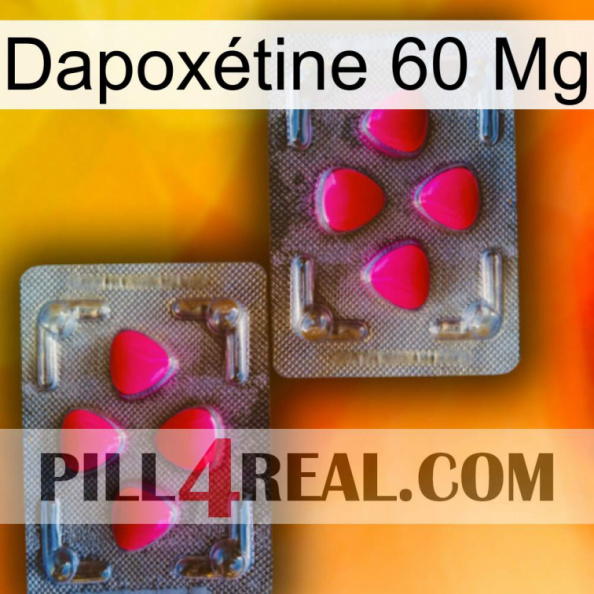 Dapoxétine 60 Mg 15.jpg
